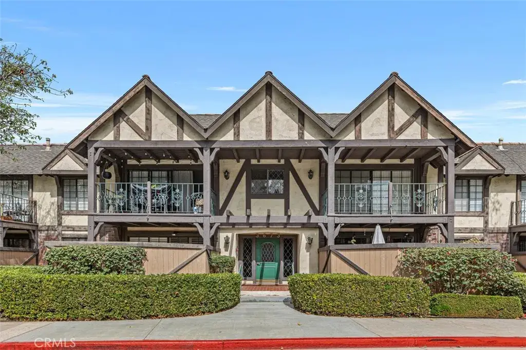 3673 S Bear Street #C, Santa Ana, CA 92704 - #1