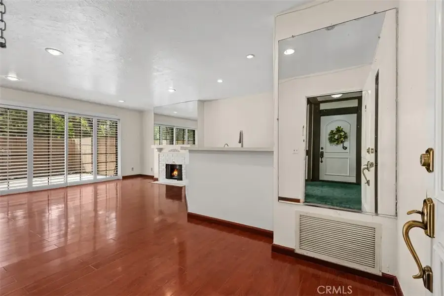 3673 S Bear Street #C, Santa Ana, CA 92704 - #3