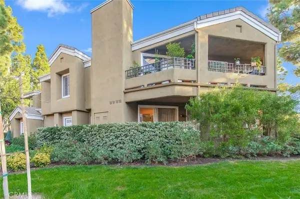 74 Lehigh Aisle, Irvine, CA 92612
