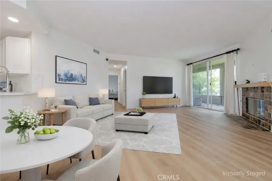 74 Lehigh Aisle, Irvine, CA 92612 - #2