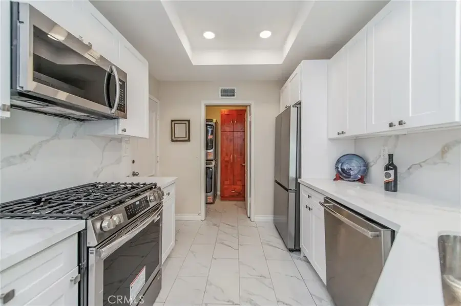 74 Lehigh Aisle, Irvine, CA 92612 - #3