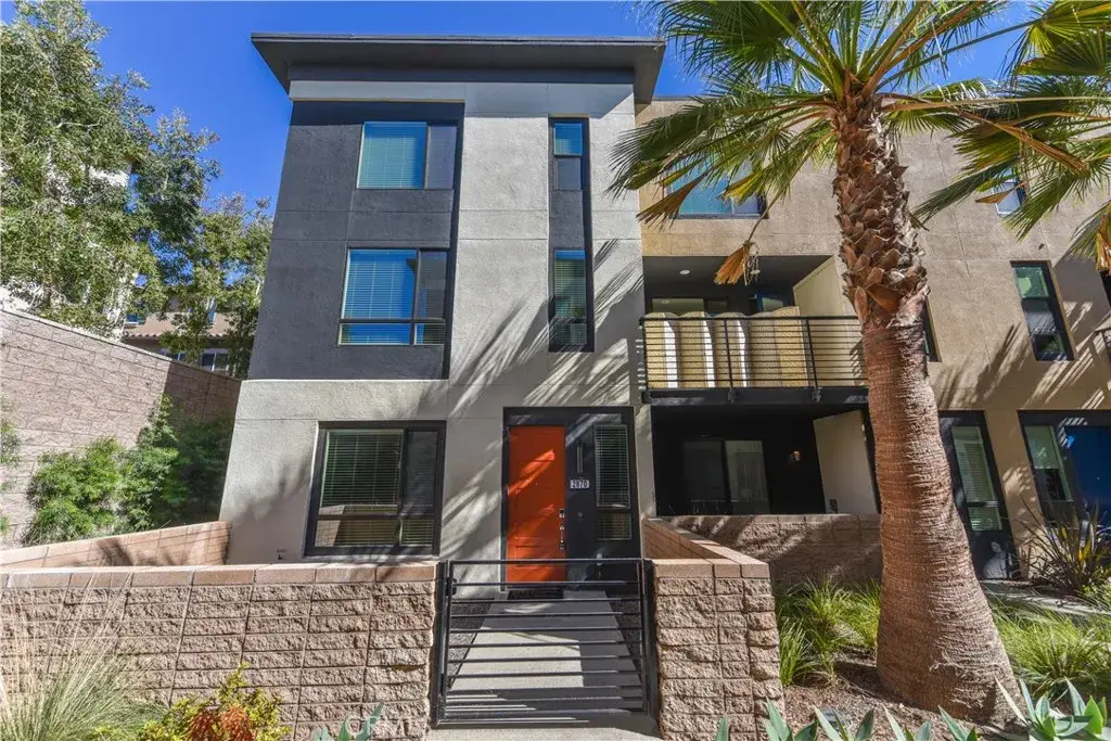 2870 N Glassell, Orange, CA 92865 - #1