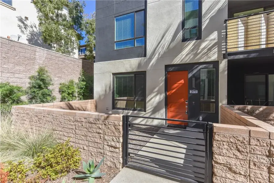 2870 N Glassell, Orange, CA 92865 - #2