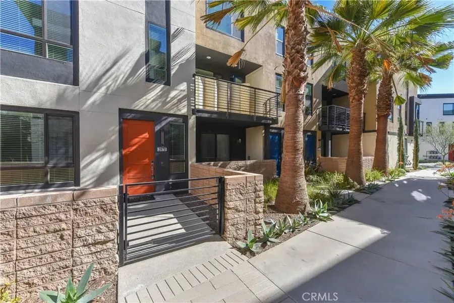 2870 N Glassell, Orange, CA 92865 - #3