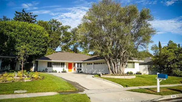 1344 Avolencia, Fullerton, CA 92835