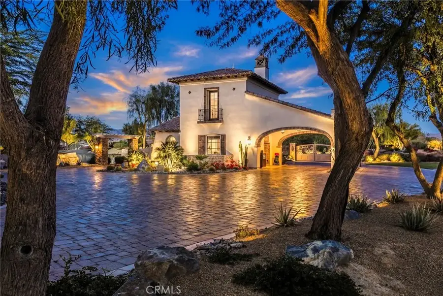 54205 Seattle Slew Way, La Quinta, CA 92253 - #2