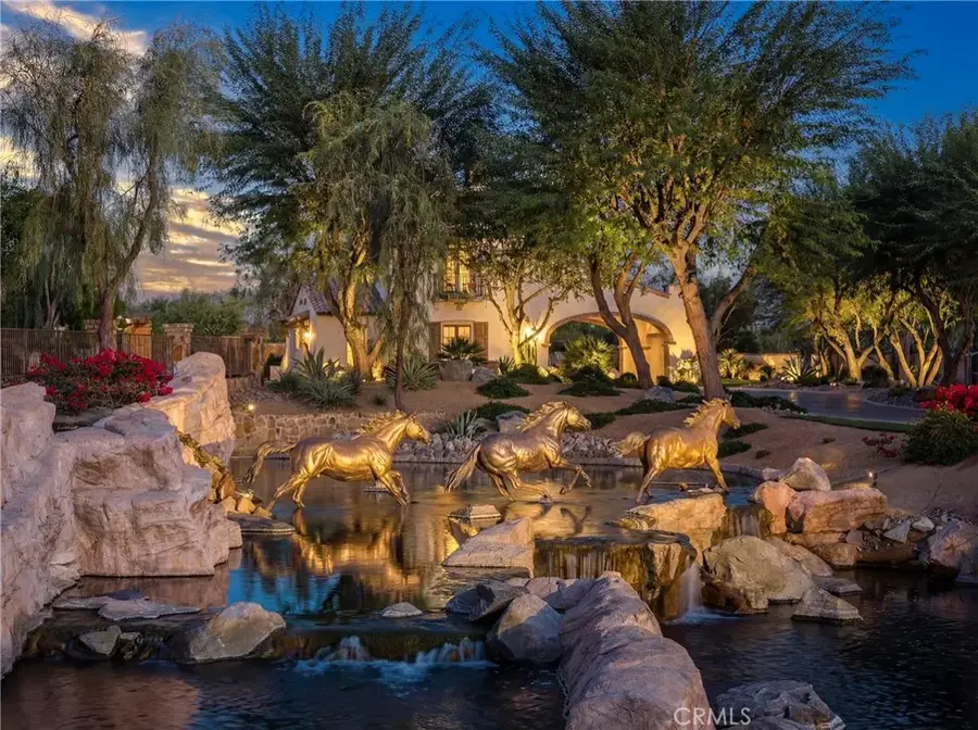 54205 Seattle Slew Way, La Quinta, CA 92253 - #3