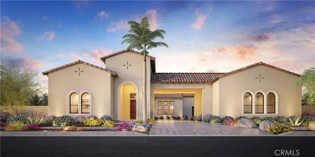 54365 Seattle Slew Way, La Quinta, CA 92253 - #1