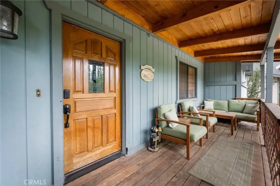 42745 Tannenbaum, Big Bear Lake, CA 92315 - #2