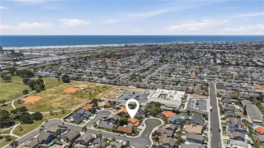 8832 Arcel, Huntington Beach, CA 92646 - #2