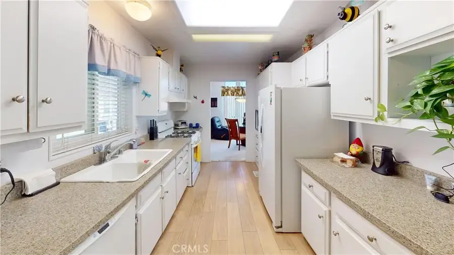 19361 Brookhurst #57, Huntington Beach, CA 92646 - #2