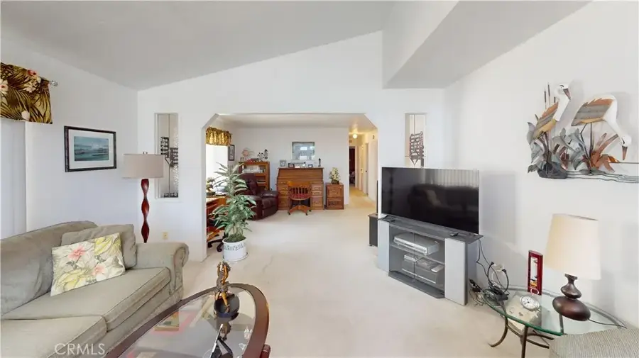 19361 Brookhurst #57, Huntington Beach, CA 92646 - #3