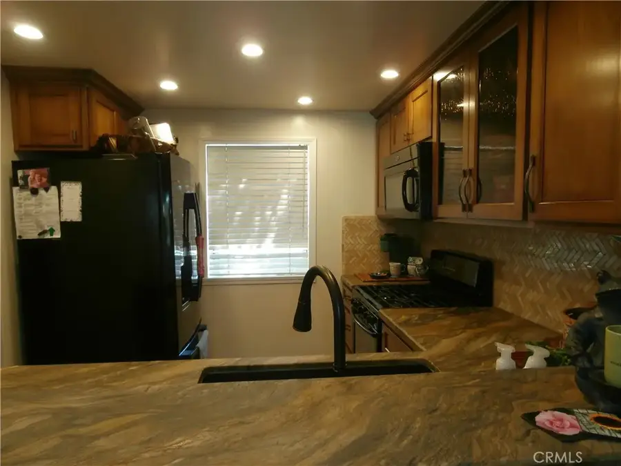 37 Via Lavendera, Rancho Santa Margarita, CA 92688 - #3