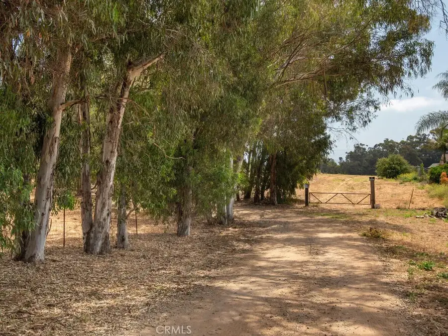 0 Mcdonald, Fallbrook, CA 92028 - #3