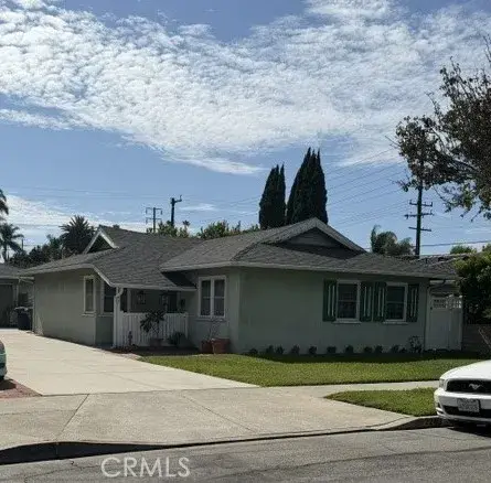 2243 Miner, Costa Mesa, CA 92627 - #1