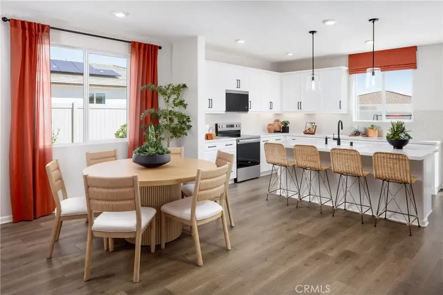 31193 Morgan Trail, Winchester, CA 92596 - #2