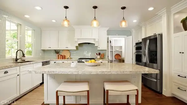 25721 Cervantes, Mission Viejo, CA 92691