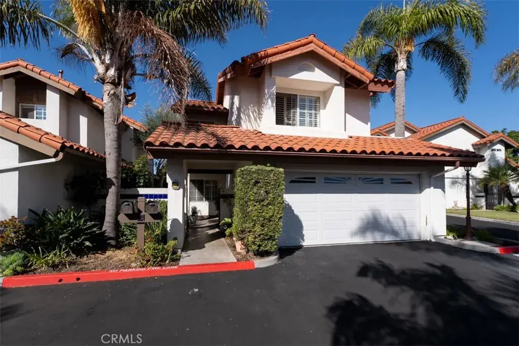 106 Del Gado Road, San Clemente, CA 92672 - #1