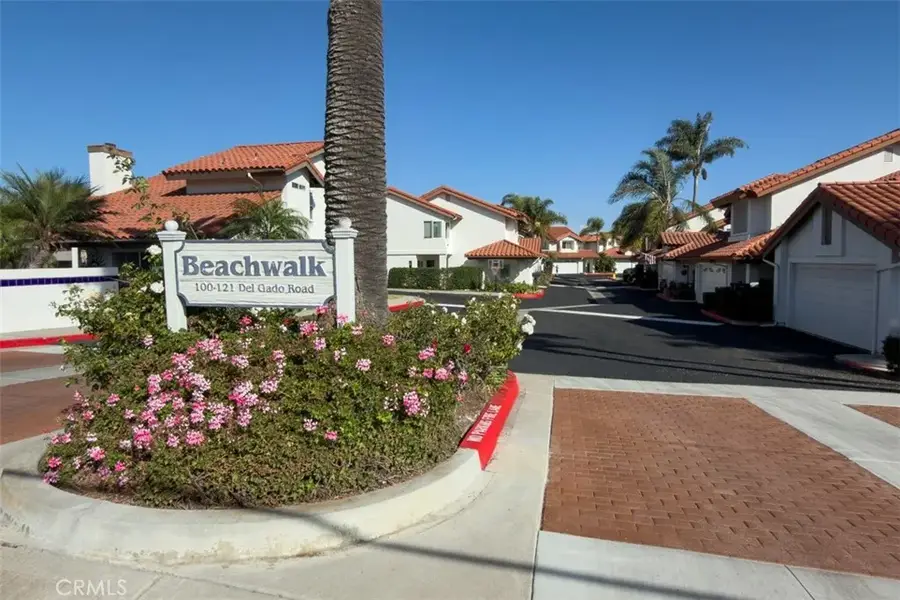 106 Del Gado Road, San Clemente, CA 92672 - #2
