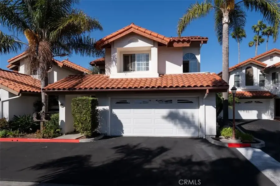 106 Del Gado Road, San Clemente, CA 92672 - #3