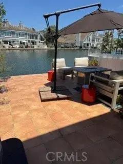 3485 Windspun, Huntington Beach, CA 92649