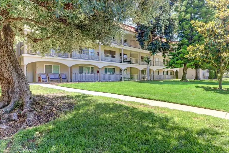 3500 Bahia Blanca W #3B, Laguna Woods, CA 92637 - #2