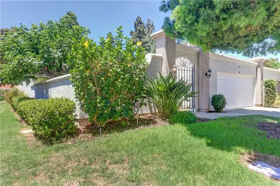 5528 Via La Mesa #A, Laguna Woods, CA 92637 - #2