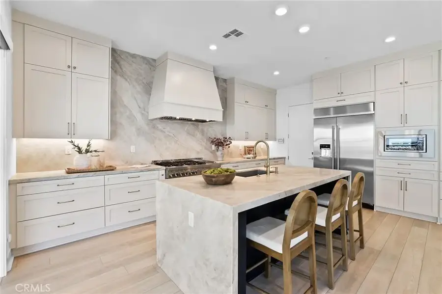 121 Sweet Juniper, Lake Forest, CA 92630 - #2