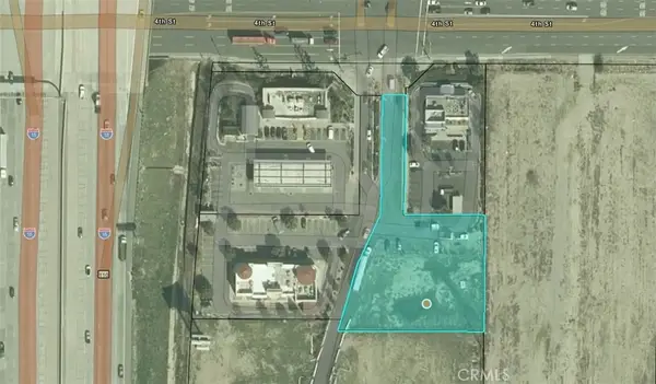 5070 E 4th, Ontario, CA 91764