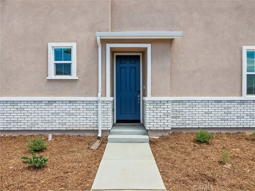 40118 Campos Elegantes, Temecula, CA 92591 - #1