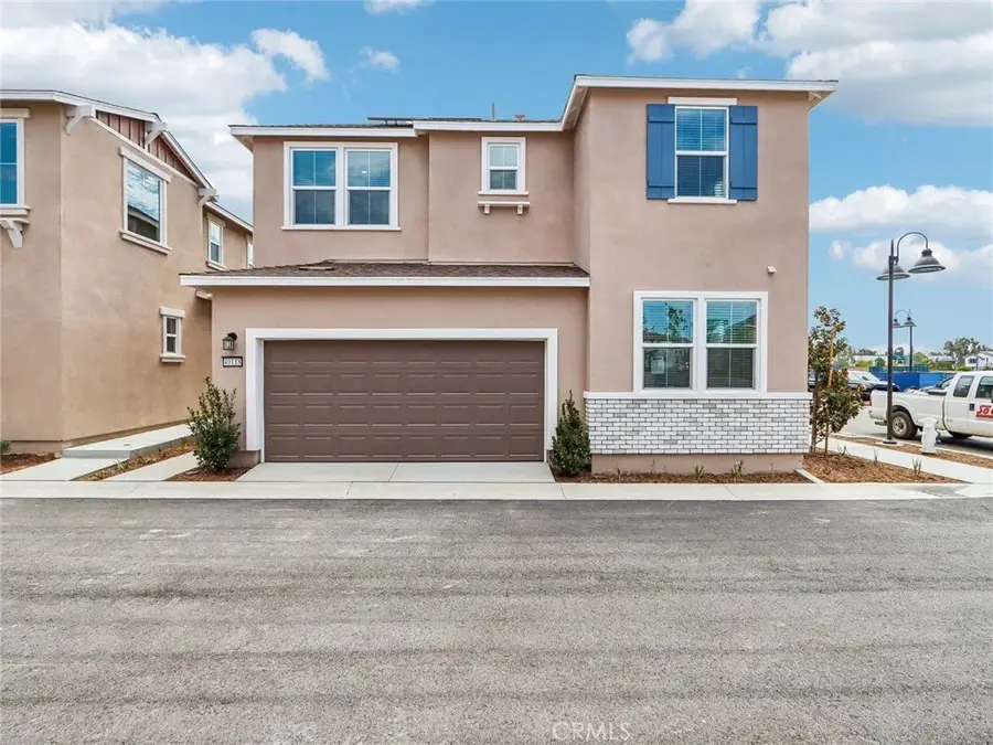 40118 Campos Elegantes, Temecula, CA 92591 - #2