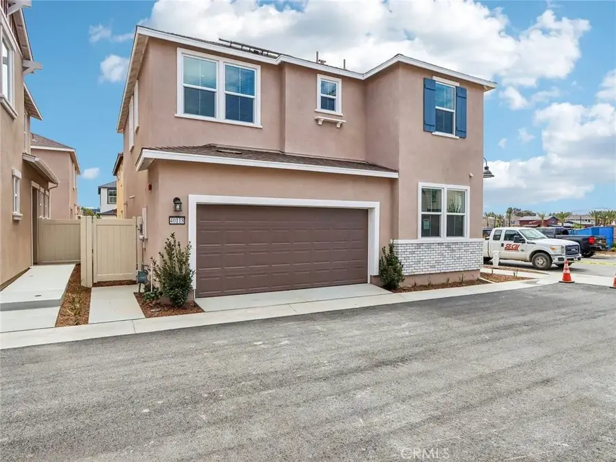 40118 Campos Elegantes, Temecula, CA 92591 - #3
