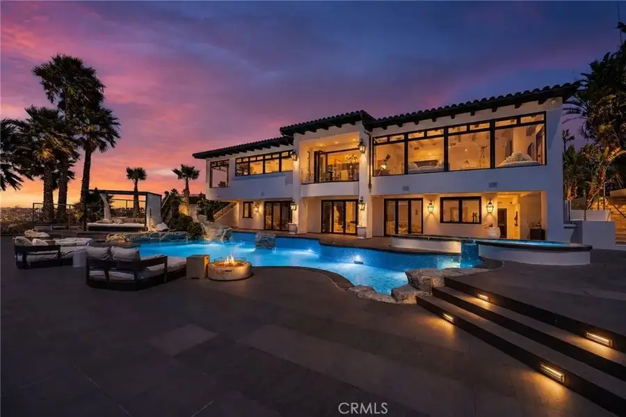 417 Paseo De La Playa, Redondo Beach, CA 90277 - #3