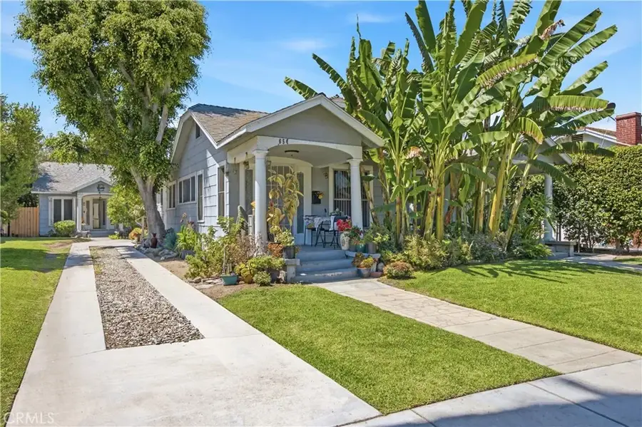 652 W California, Glendale, CA 91203 - #2