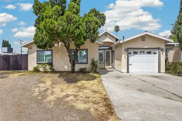 15733 Walbrook, Hacienda Heights, CA 91745