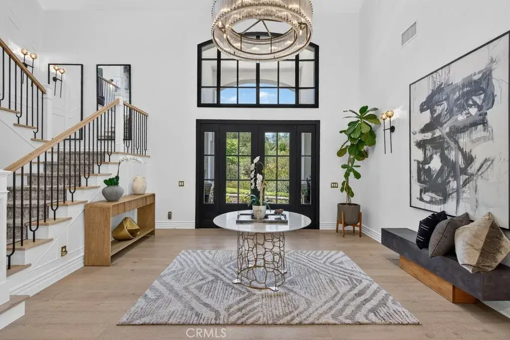 30832 Via Vista, Coto De Caza, CA 92679 - #1
