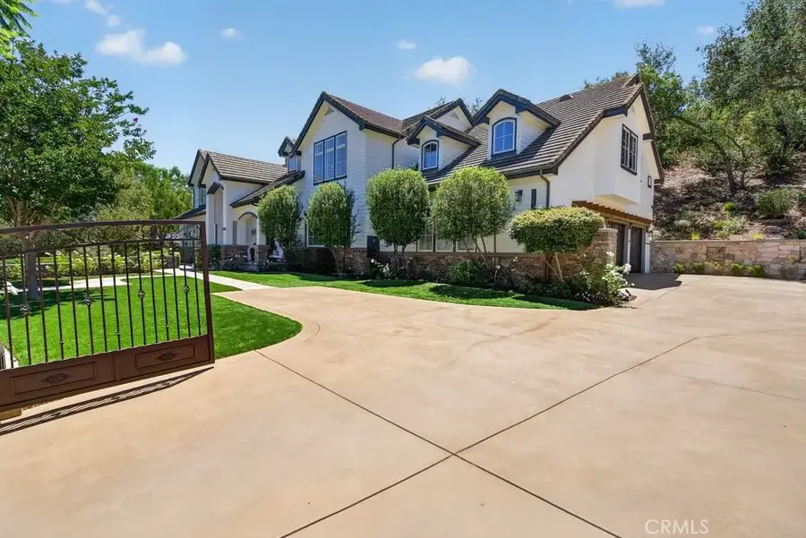 30832 Via Vista, Coto De Caza, CA 92679 - #3