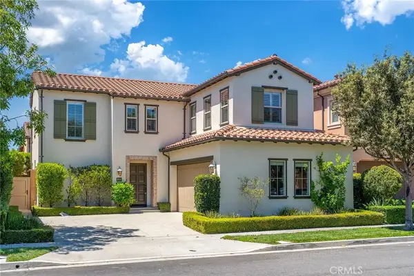123 Doverwood, Irvine, CA 92620