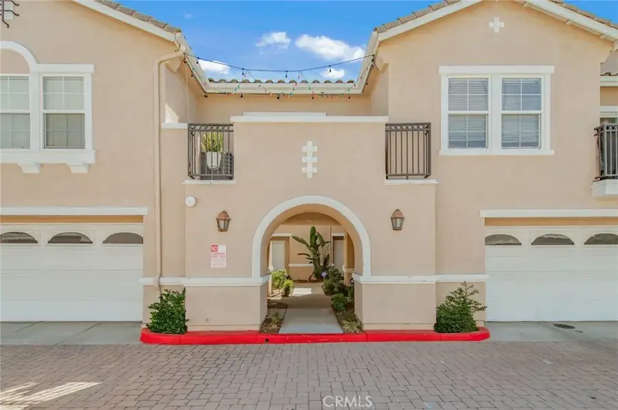 11450 Church #161, Rancho Cucamonga, CA 91730 - #2