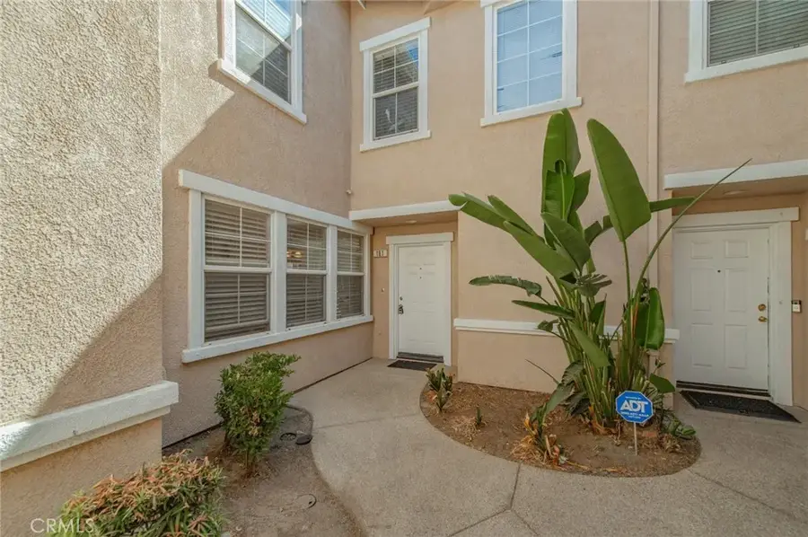11450 Church #161, Rancho Cucamonga, CA 91730 - #3