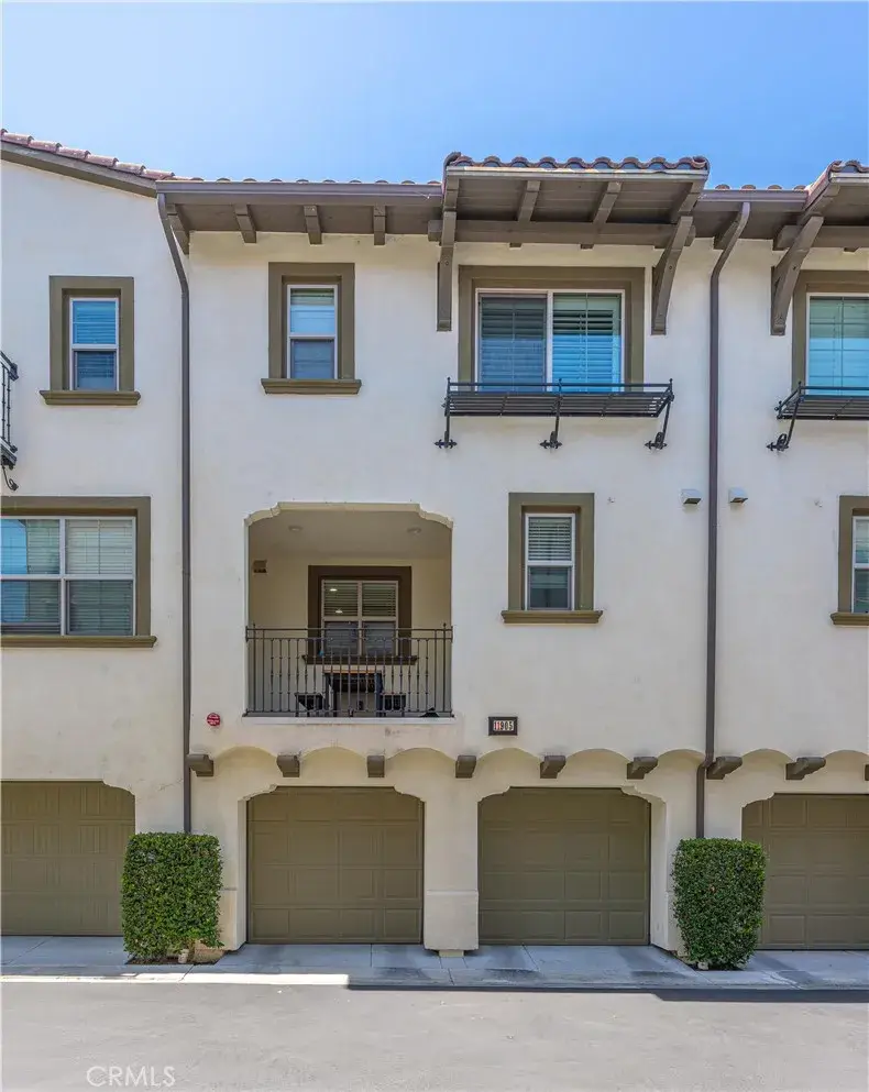 11905 Nixon, Whittier, CA 90601 - #1