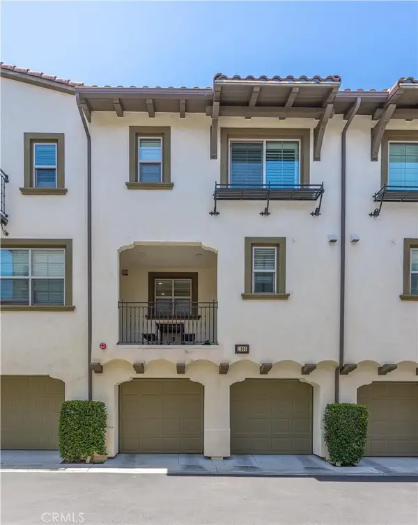 11905 Nixon, Whittier, CA 90601
