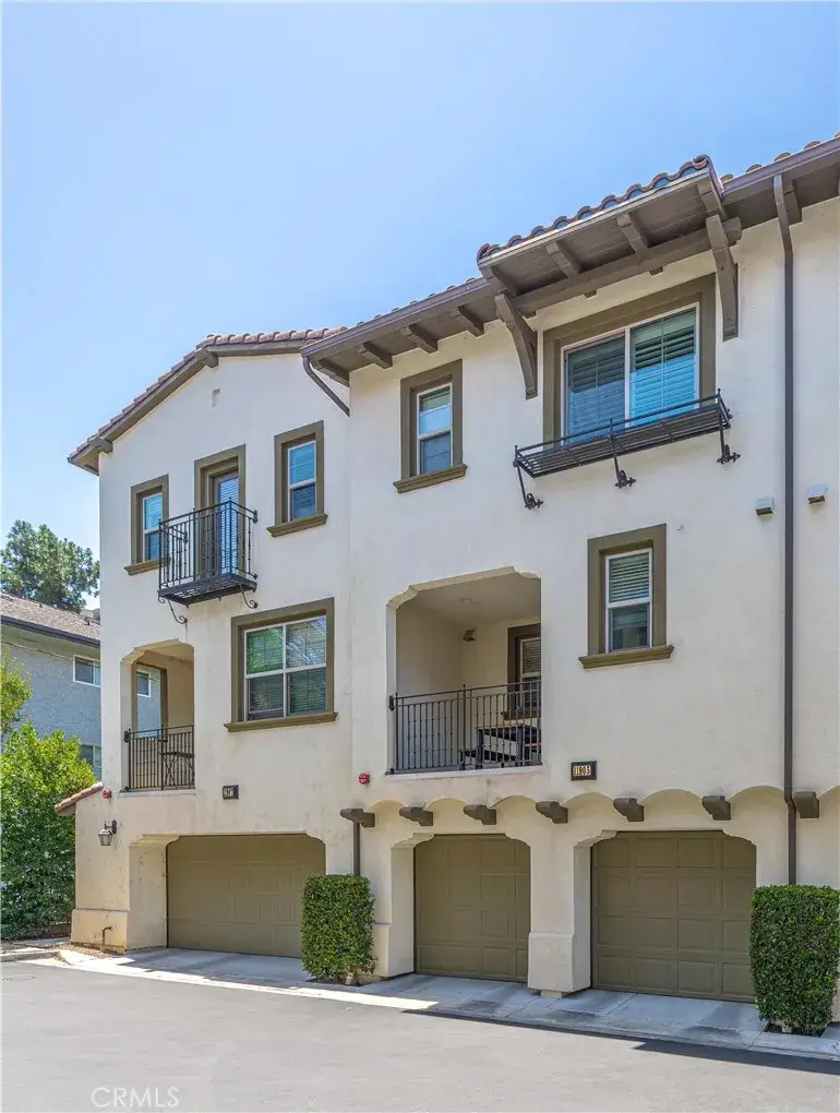 11905 Nixon, Whittier, CA 90601 - #3