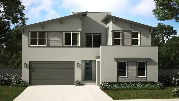 16052 Butterfly Drive, Fontana, CA 92336