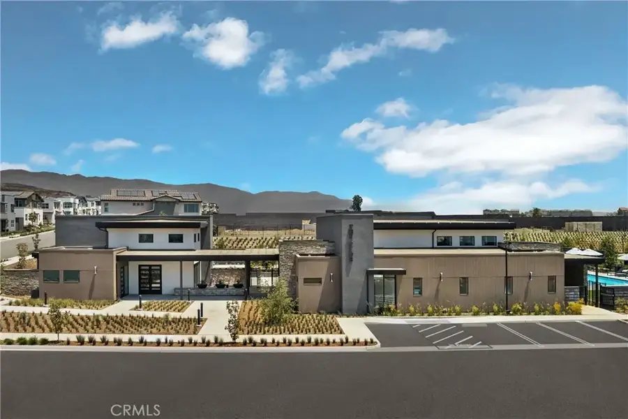 16052 Butterfly Drive, Fontana, CA 92336 - #3