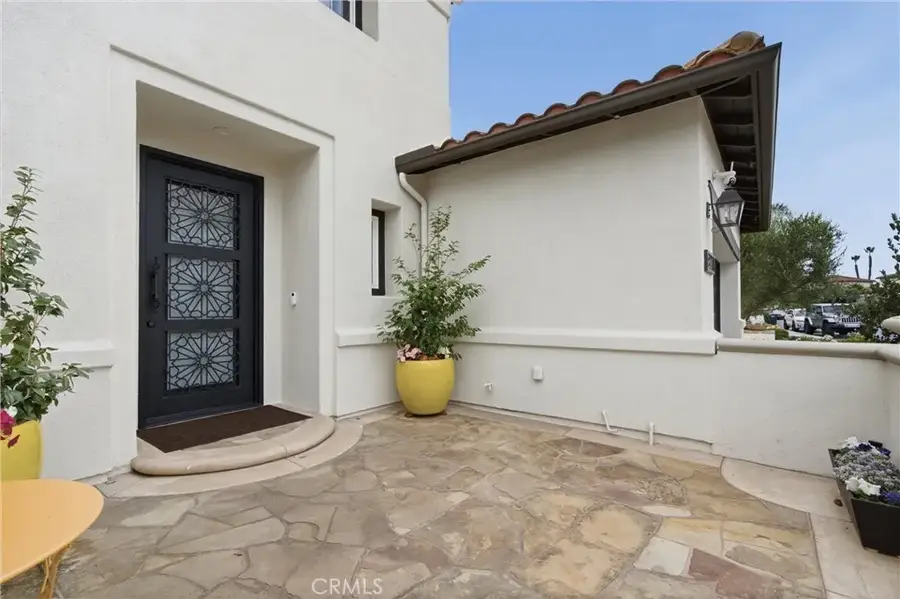 28441 Via Mondano, San Juan Capistrano, CA 92675 - #2