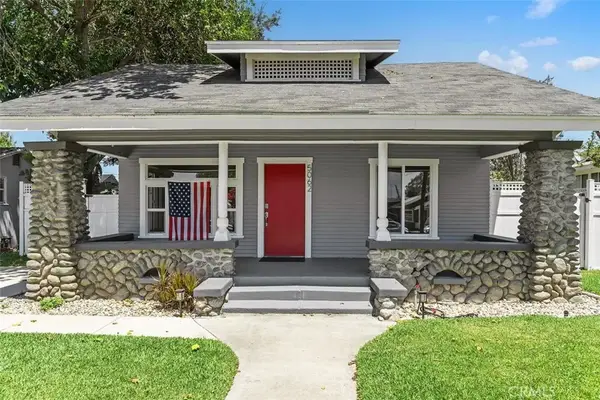 5062 Center, Chino, CA 91710