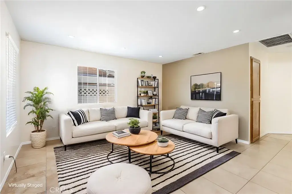 24701 Court Street, San Bernardino, CA 92410 - #1