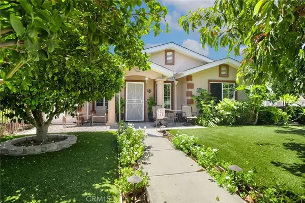 24701 Court Street, San Bernardino, CA 92410