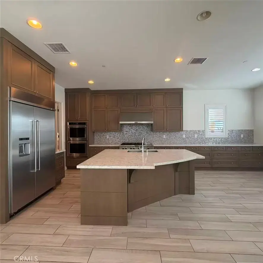 21 Barberry, Lake Forest, CA 92630 - #2